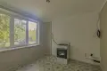 2 room apartment 53 m² Fanipol, Belarus