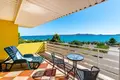 Villa 885 m² Croatia, Croatia