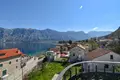 Casa 5 habitaciones 283 m² Bijela, Montenegro
