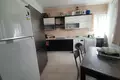 Apartamento 2 habitaciones 85 m² Motides, Chipre del Norte