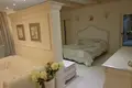 Villa de tres dormitorios 400 m² Pecurice, Montenegro