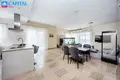 House 202 m² Vilnius, Lithuania