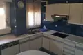 3 bedroom apartment 160 m² Marbella, Spain