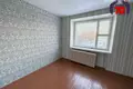 3 room apartment 69 m² Salihorsk, Belarus