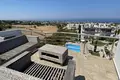 4-Zimmer-Villa 210 m² Agios Epiktitos, Cyprus