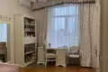 Wohnung 3 Zimmer 153 m² Odessa, Ukraine