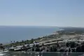 1 bedroom apartment 85 m² Trikomo, Northern Cyprus