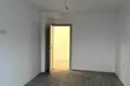 Wohnung 2 Schlafzimmer 73 m² Budva, Montenegro