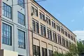 Commercial property 2 145 m² in Central Administrative Okrug, Russia