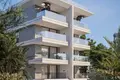 Mieszkanie 42 m² Limassol, Cypr