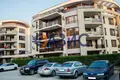 Квартира 2 комнаты 67 м² Несебр, Болгария
