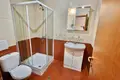 2 bedroom apartment 84 m² Sunny Beach Resort, Bulgaria