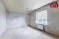 Casa 112 m² Minsk, Bielorrusia