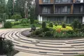 3 room apartment 74 m² Jurmala, Latvia