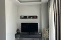 Apartamento 3 habitaciones 120 m² Mahmutlar, Turquía