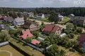 Коммерческое помещение 117 м² Вишнёвка, Беларусь