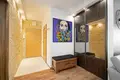 2 room apartment 48 m² in Zabki, Poland