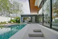 3-Zimmer-Villa 296 m² Phuket, Thailand