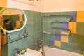 Apartamento 3 habitaciones 80 m² Minsk, Belarús