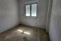 1 bedroom apartment 42 m² Nea Fokea, Greece