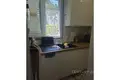 Appartement 90 m² Golem, Albanie
