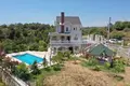 7 bedroom villa  Avsallar, Turkey