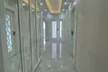 Appartement 5 chambres 200 m² Takbas, Turquie