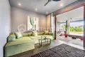 5-Schlafzimmer-Villa  Tumbak Bayuh, Indonesien