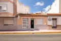 Townhouse 4 bedrooms 88 m² Torrevieja, Spain