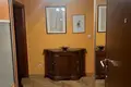 3 bedroom apartment 1 302 m² Montenegro, Montenegro