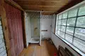 House 58 m² Brest, Belarus