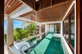 Casa 5 habitaciones 1 900 m² Phuket, Tailandia
