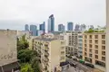 Mieszkanie 2 pokoi 28 m² Warszawa, Polska