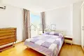 Apartamento 3 habitaciones 64 m² Nesebar, Bulgaria
