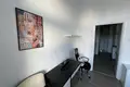 2 room apartment 59 m² in Krakow, Poland