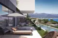 Квартира 2 комнаты 94 м² Крашичи, Черногория