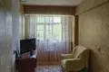 Квартира 2 комнаты 58 м² Бешкурган, Узбекистан