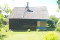 Casa 72 m² Rakauski selski Savet, Belarús