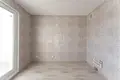 1 room apartment 39 m² Baraulianski sielski Saviet, Belarus