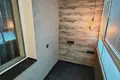 Apartamento 2 habitaciones 60 m² Kaliningrado, Rusia