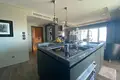 2 bedroom apartment  Sliema, Malta