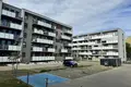 3 room apartment 49 m² Poznan, Poland