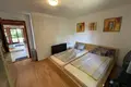 Дом 3 комнаты 103 м² Velence, Венгрия