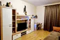 2 room apartment 55 m² Novyy Svet, Russia