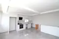 Bliźniak 3 pokoi 66 m² Kepez, Turcja