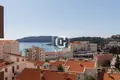 1 bedroom apartment 53 m² Becici, Montenegro