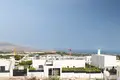 4-Zimmer-Villa 120 m² Polop, Spanien