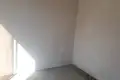 Дом 3 спальни  Текамак, Мексика