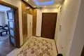 Mieszkanie 4 pokoi 190 m² Alanya, Turcja