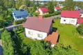 Haus 4 Zimmer 140 m² Imatra, Finnland